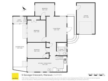 A Much Loved Family Home