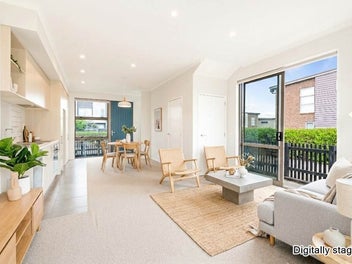 Price Slashed by $50,000 - Instructions are Cl...