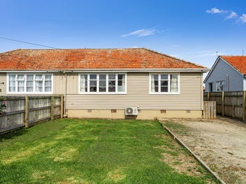 Twin pack units - Twin pack returns!