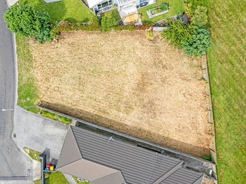 Prime Otaki Section – Design Your Dream