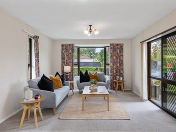 Great Start, Smart Move