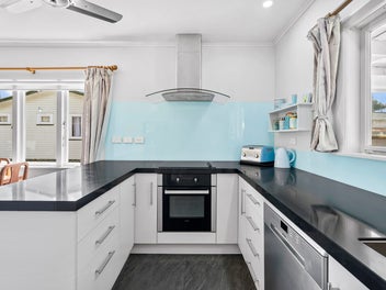 Your Next Chapter Begins Here