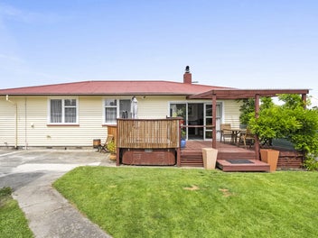 Image 1 of 15