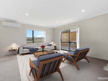 Your Dream 5-Bedroom Home in Favona Awaits!