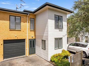 Your Lock ’n’ Leave, Levelled Up