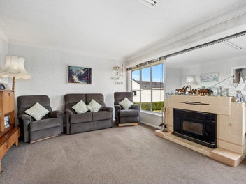 First Time on the Market in Over 60 Years