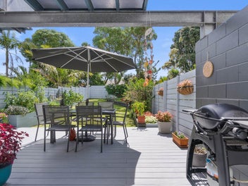 Owner moving out of town, must be sold!