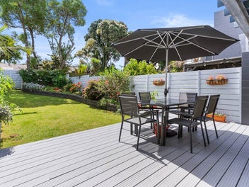 Owner moving out of town, must be sold!