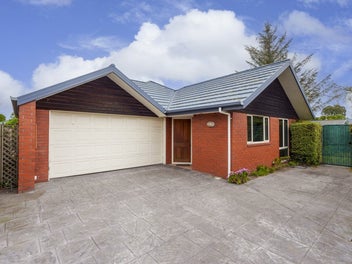 Immediate Action Encouraged: Estate Selling!