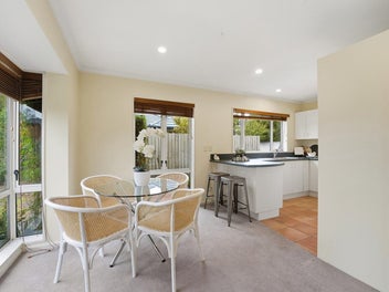 Immediate Action Encouraged: Estate Selling!