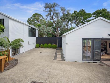 SERIOUSLY FOR SALE !