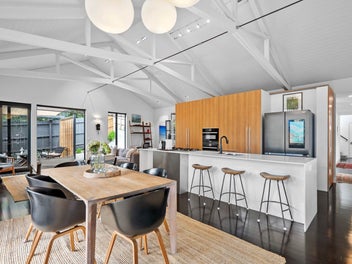 SERIOUSLY FOR SALE !