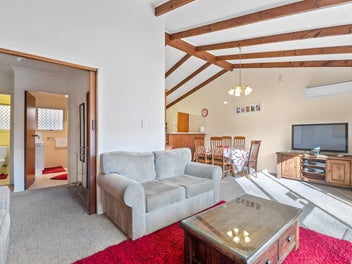 Location is a standout-Vendor Motivated To Sell