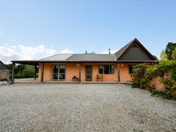 Lifestyle Perfection