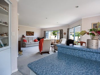 Location, Lifestyle, and Affordability