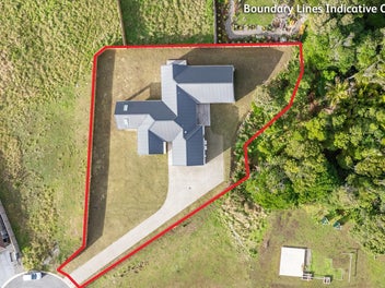 Designed with everything in mind