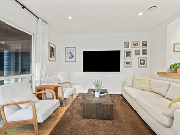 Renovated Freehold Gem - Ready Now!