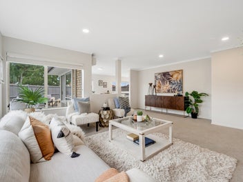 Move in ready | Top school zones