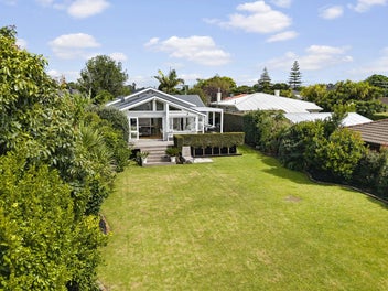 Renovated Family Entertainer - Full Site THAB Zone