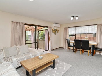 Calling All First Home Buyers!