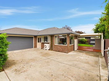 Owners Have Purchased, Must be Sold!