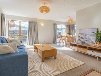 First Home Buyers, Don't Miss This!