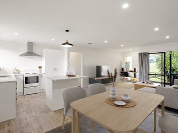 More Than Meets The Eye