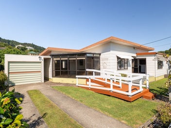 Double the Money - Dual Income