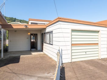 Double the Money - Dual Income