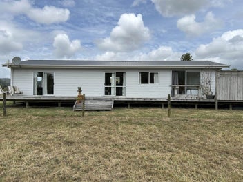Image 1 of 9