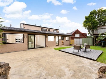 Mediterranean Elegance