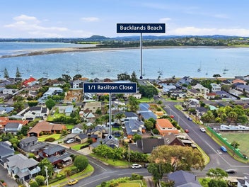 Pre-auction offer accepted! Auction this Saturday!