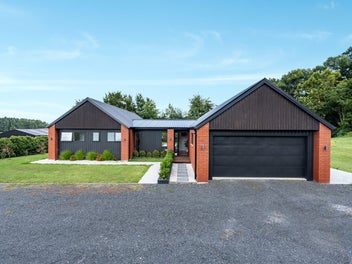 Image 1 of 25