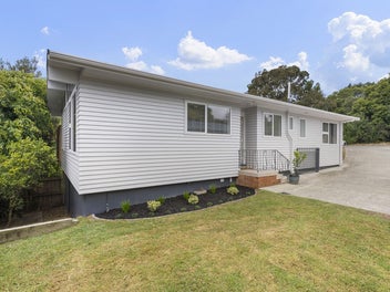 Love Letter to Homeownership