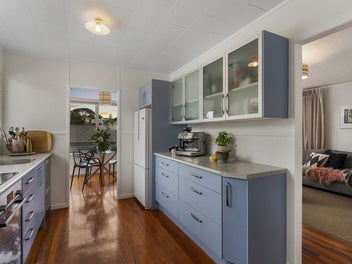 Love Letter to Homeownership