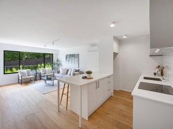 THE ULTIMATE HERNE BAY HIDEAWAY