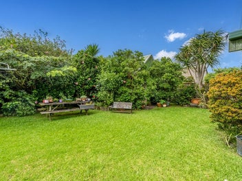698sqm of Pure Potential on Botany - Must Be Sold
