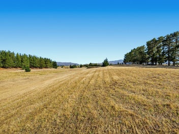 Lifestyle Opportunity – Springvale Road