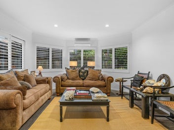 No Drama - Just Good Buying