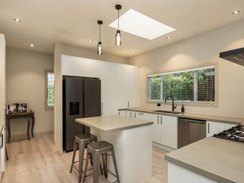 Gorgeous Bungalow in Mt Albert's Golden Triangle