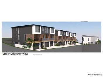 Exceptional 13-Lot Development Opportunity 1,874m2