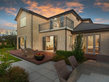 Boxes Packed, Movers Booked!