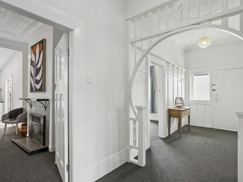 Smart Start, First-Home Buyers, Growing Families