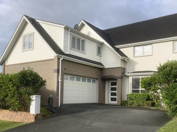 Refreshed! Your Opportunity to Buy is NOW!