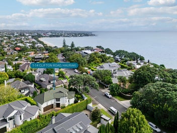 Idyllic Living | Blue-chip Position