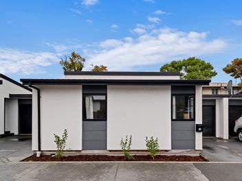 A League of its Own!