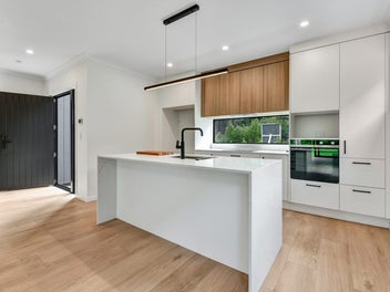 Bush Views, Must Be Sold