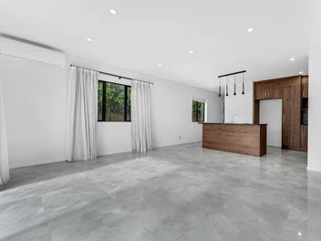 Modern, Low-Maintenance Investment in Karaka