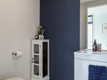 Award Winning home to be built in Patty Lane!