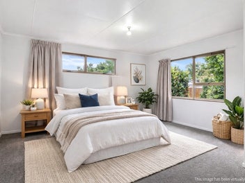 Affordable First Home or Investment in Tapawera